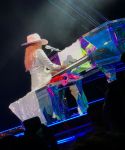 Filename=g_2830129.jpg
Filesize=136KiB
Dimensions=1080x1080
Date added=Aug 10, 2017 g_2830129.jpg