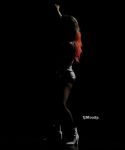Filename=g_2831229.jpg
Filesize=36KiB
Dimensions=1080x1080
Date added=Aug 10, 2017 g_2831229.jpg