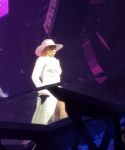 Filename=g_2831329.jpg
Filesize=67KiB
Dimensions=1080x1080
Date added=Aug 10, 2017 g_2831329.jpg