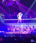 Filename=g_2831629.jpg
Filesize=176KiB
Dimensions=1080x1080
Date added=Aug 10, 2017 g_2831629.jpg