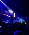 Filename=g_283229.jpg
Filesize=74KiB
Dimensions=1080x1080
Date added=Aug 10, 2017 g_283229.jpg