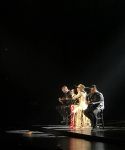 Filename=g_2833329.jpg
Filesize=75KiB
Dimensions=1080x1080
Date added=Aug 10, 2017 g_2833329.jpg