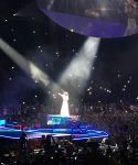 Filename=g_2834129.jpg
Filesize=158KiB
Dimensions=1080x1080
Date added=Aug 10, 2017 g_2834129.jpg