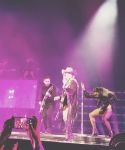 Filename=g_283429.jpg
Filesize=107KiB
Dimensions=1080x1080
Date added=Aug 10, 2017 g_283429.jpg