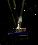 Filename=g_2834329.jpg
Filesize=45KiB
Dimensions=1080x1080
Date added=Aug 10, 2017 g_2834329.jpg