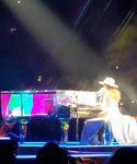 Filename=g_2835129.jpg
Filesize=109KiB
Dimensions=1080x1080
Date added=Aug 10, 2017 g_2835129.jpg