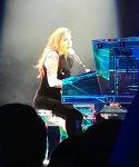 Filename=g_2835429.jpg
Filesize=81KiB
Dimensions=1080x1080
Date added=Aug 10, 2017 g_2835429.jpg