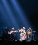 Filename=g_2835929.jpg
Filesize=71KiB
Dimensions=1080x1080
Date added=Aug 10, 2017 g_2835929.jpg
