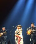 Filename=g_2836029.jpg
Filesize=115KiB
Dimensions=1080x1080
Date added=Aug 10, 2017 g_2836029.jpg