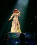 Filename=g_2836629.jpg
Filesize=96KiB
Dimensions=1080x1080
Date added=Aug 10, 2017 g_2836629.jpg
