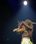 Filename=g_2837029.jpg
Filesize=79KiB
Dimensions=1080x1090
Date added=Aug 10, 2017 g_2837029.jpg