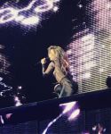 Filename=g_2837329.jpg
Filesize=192KiB
Dimensions=1080x1100
Date added=Aug 10, 2017 g_2837329.jpg