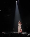 Filename=g_2837529.jpg
Filesize=68KiB
Dimensions=1080x1196
Date added=Aug 10, 2017 g_2837529.jpg
