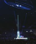 Filename=g_2837629.jpg
Filesize=84KiB
Dimensions=1080x1202
Date added=Aug 10, 2017 g_2837629.jpg
