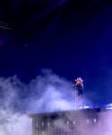 Filename=g_2837729.jpg
Filesize=84KiB
Dimensions=1080x1239
Date added=Aug 10, 2017 g_2837729.jpg