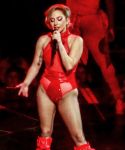 Filename=g_2837829.jpg
Filesize=101KiB
Dimensions=1080x1254
Date added=Aug 10, 2017 g_2837829.jpg