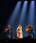 Filename=g_2838429.jpg
Filesize=91KiB
Dimensions=1080x1310
Date added=Aug 10, 2017 g_2838429.jpg