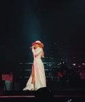Filename=g_2838829.jpg
Filesize=75KiB
Dimensions=1080x1349
Date added=Aug 10, 2017 g_2838829.jpg