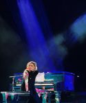 Filename=g_2838929.jpg
Filesize=136KiB
Dimensions=1080x1349
Date added=Aug 10, 2017 g_2838929.jpg