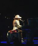 Filename=g_2839029.jpg
Filesize=61KiB
Dimensions=1080x1349
Date added=Aug 10, 2017 g_2839029.jpg