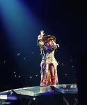 Filename=g_2839329.jpg
Filesize=149KiB
Dimensions=1080x1350
Date added=Aug 10, 2017 g_2839329.jpg