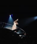 Filename=g_2839429.jpg
Filesize=62KiB
Dimensions=1080x1350
Date added=Aug 10, 2017 g_2839429.jpg