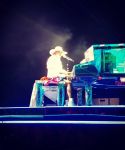 Filename=g_2839729.jpg
Filesize=98KiB
Dimensions=1080x1350
Date added=Aug 10, 2017 g_2839729.jpg