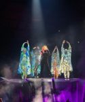 Filename=g_2839829.jpg
Filesize=194KiB
Dimensions=1080x1350
Date added=Aug 10, 2017 g_2839829.jpg