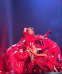 Filename=g_2839929.jpg
Filesize=128KiB
Dimensions=1080x1350
Date added=Aug 10, 2017 g_2839929.jpg