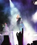 Filename=g_2840229.jpg
Filesize=125KiB
Dimensions=1080x1350
Date added=Aug 10, 2017 g_2840229.jpg