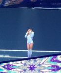 Filename=g_284029.jpg
Filesize=125KiB
Dimensions=1080x1080
Date added=Aug 10, 2017 g_284029.jpg