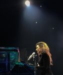 g_2840629.jpg