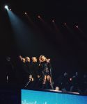 g_2840929.jpg