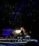 g_2841629.jpg