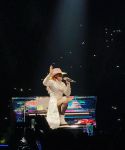 Filename=g_2842629.jpg
Filesize=101KiB
Dimensions=1080x1350
Date added=Aug 10, 2017 g_2842629.jpg