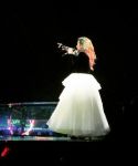 Filename=g_2843729.jpg
Filesize=23KiB
Dimensions=537x537
Date added=Aug 10, 2017 g_2843729.jpg