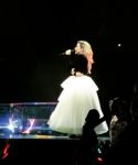 Filename=g_2844029.jpg
Filesize=27KiB
Dimensions=562x563
Date added=Aug 10, 2017 g_2844029.jpg
