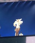 Filename=g_2845129.jpg
Filesize=52KiB
Dimensions=720x720
Date added=Aug 10, 2017 g_2845129.jpg