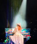 Filename=g_2845429.jpg
Filesize=79KiB
Dimensions=750x750
Date added=Aug 10, 2017 g_2845429.jpg