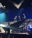 Filename=g_2845529.jpg
Filesize=76KiB
Dimensions=750x750
Date added=Aug 10, 2017 g_2845529.jpg