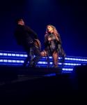 Filename=g_2845629.jpg
Filesize=37KiB
Dimensions=750x750
Date added=Aug 10, 2017 g_2845629.jpg