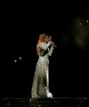 Filename=g_2846029.jpg
Filesize=31KiB
Dimensions=768x768
Date added=Aug 10, 2017 g_2846029.jpg
