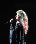 Filename=g_2846229.jpg
Filesize=54KiB
Dimensions=806x806
Date added=Aug 10, 2017 g_2846229.jpg