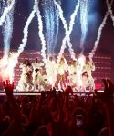 Filename=g_2846429.jpg
Filesize=131KiB
Dimensions=880x880
Date added=Aug 10, 2017 g_2846429.jpg