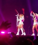 Filename=g_2846529.jpg
Filesize=77KiB
Dimensions=896x896
Date added=Aug 10, 2017 g_2846529.jpg