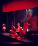 Filename=g_2846829.jpg
Filesize=59KiB
Dimensions=921x921
Date added=Aug 10, 2017 g_2846829.jpg