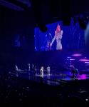 Filename=g_2846929.jpg
Filesize=57KiB
Dimensions=923x924
Date added=Aug 10, 2017 g_2846929.jpg