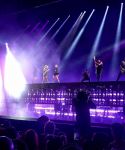 Filename=g_2847529.jpg
Filesize=114KiB
Dimensions=961x961
Date added=Aug 10, 2017 g_2847529.jpg