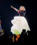 Filename=g_2847629.jpg
Filesize=54KiB
Dimensions=970x970
Date added=Aug 10, 2017 g_2847629.jpg