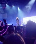 Filename=g_2847729.jpg
Filesize=108KiB
Dimensions=979x979
Date added=Aug 10, 2017 g_2847729.jpg